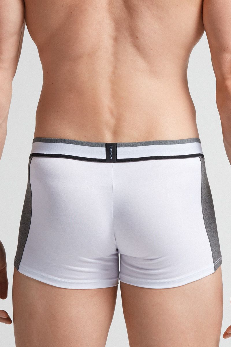 SBU12M_384I_2-CUECA-BOXER-DE-ALGODAO-SUPIMA-ELASTICO-BICOLOR