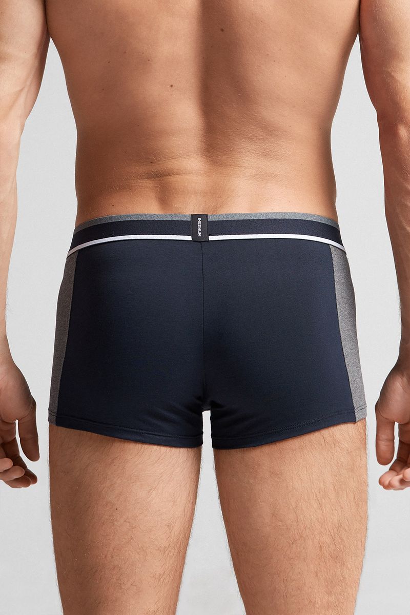 SBU12M_541I_2-CUECA-BOXER-DE-ALGODAO-SUPIMA-ELASTICO-BICOLOR