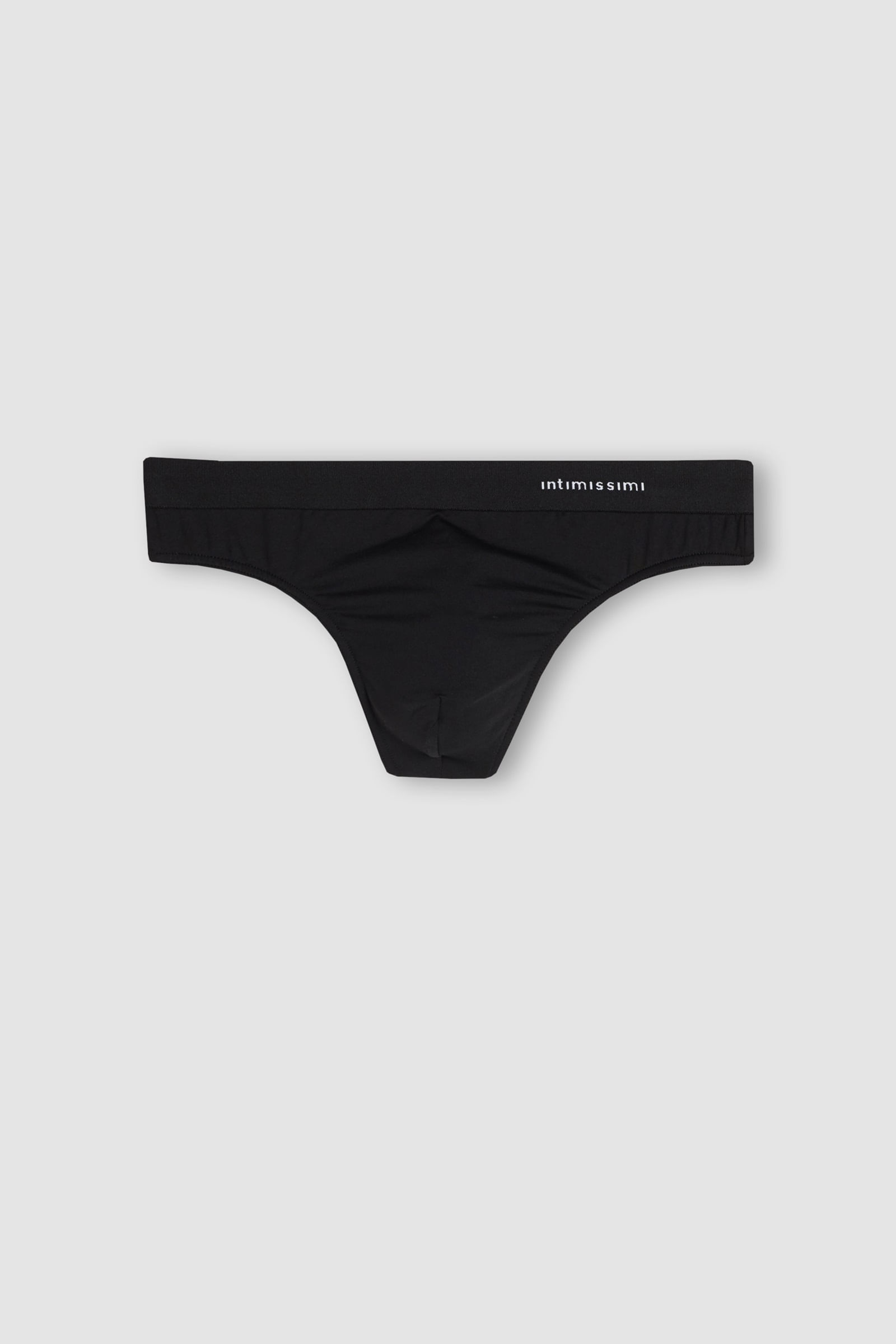 Product front