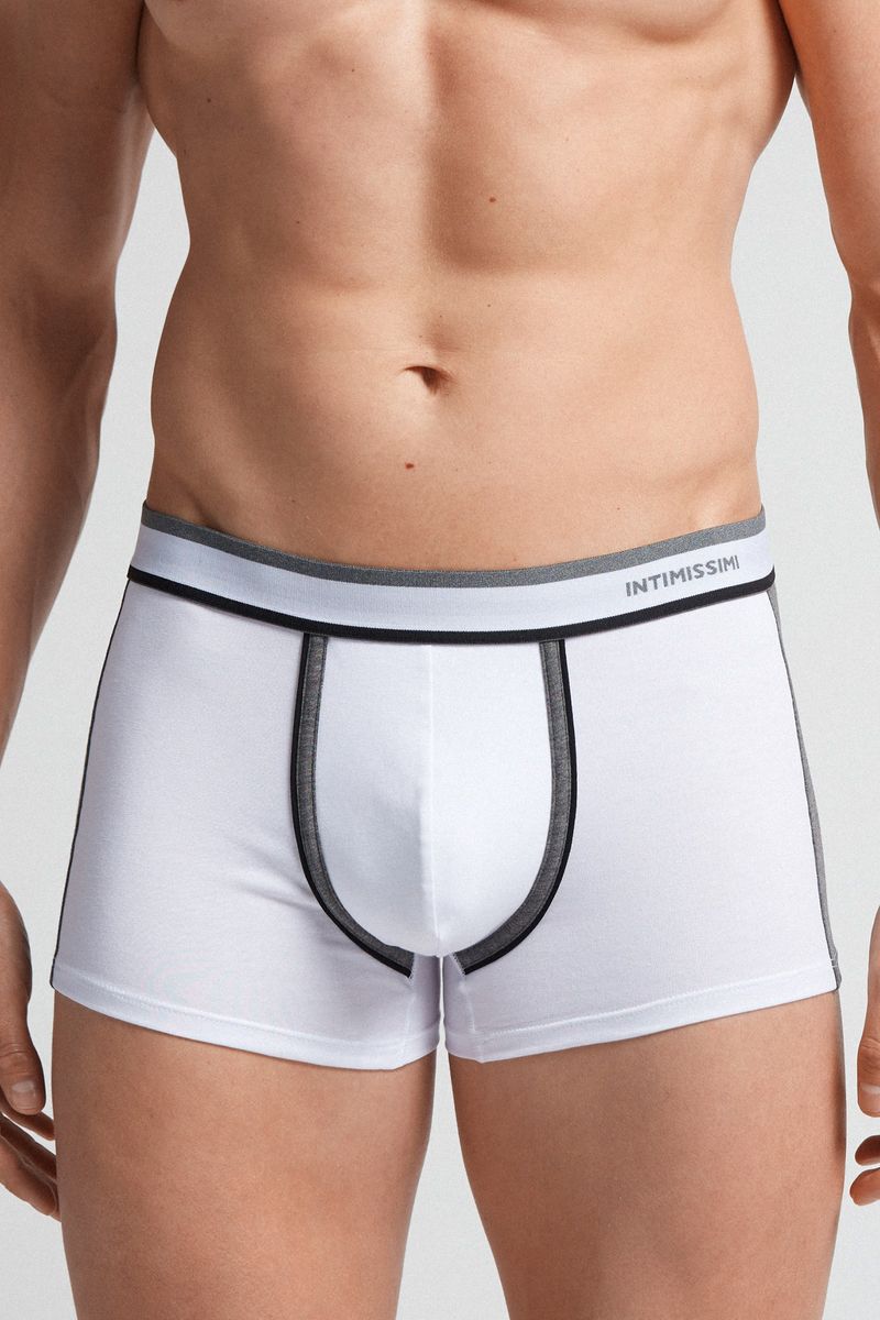 SBU12M_384I_3-CUECA-BOXER-DE-ALGODAO-SUPIMA-ELASTICO-BICOLOR