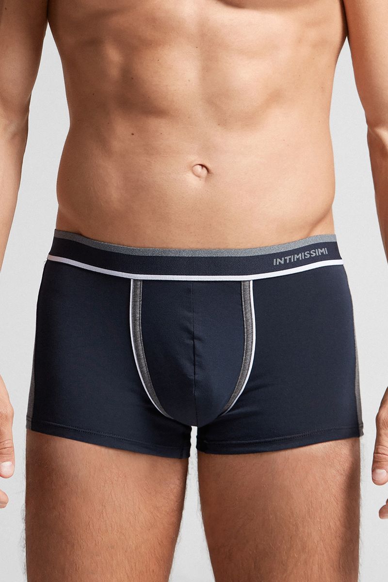 SBU12M_541I_3-CUECA-BOXER-DE-ALGODAO-SUPIMA-ELASTICO-BICOLOR