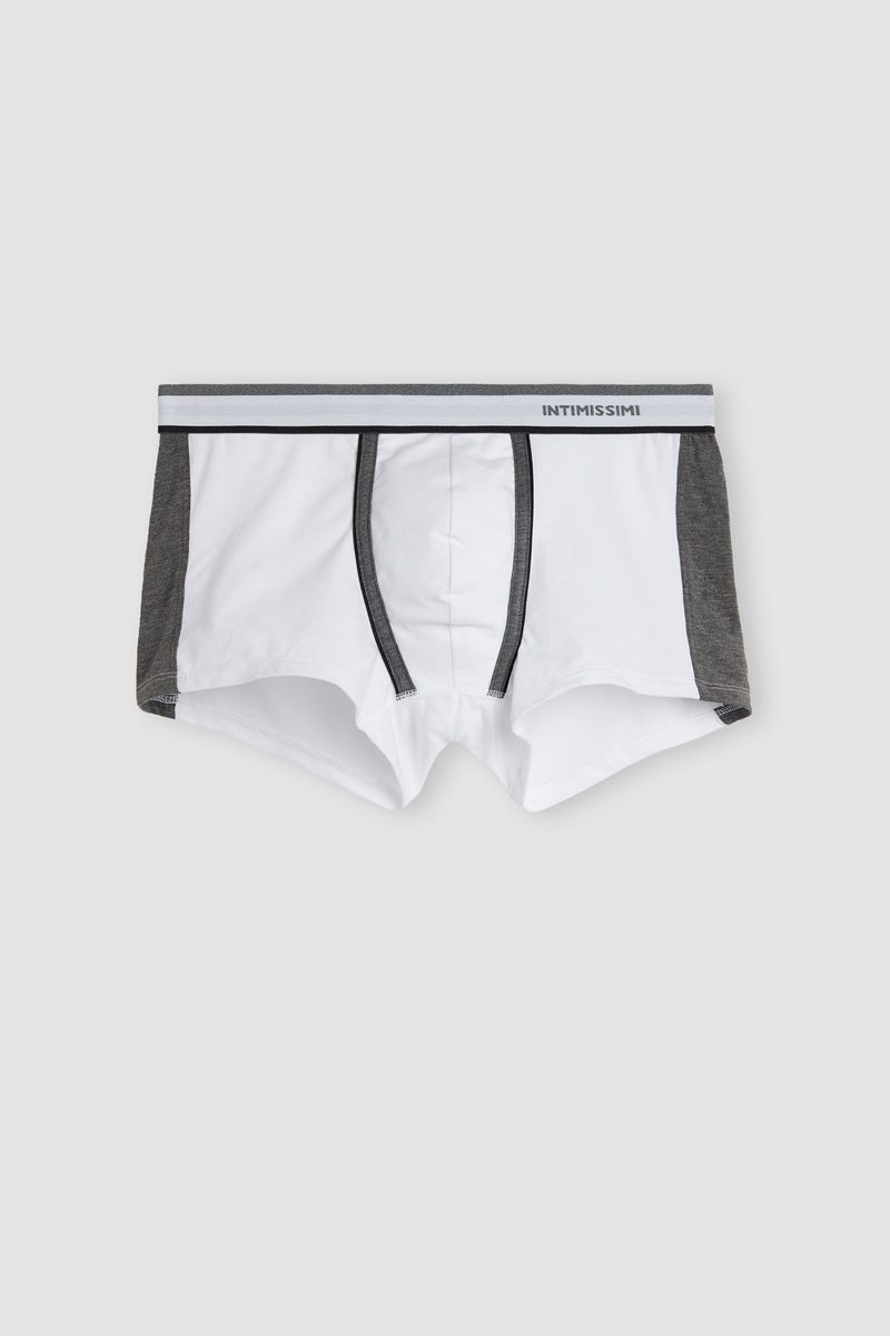 SBU12M_384I_10-CUECA-BOXER-DE-ALGODAO-SUPIMA-ELASTICO-BICOLOR