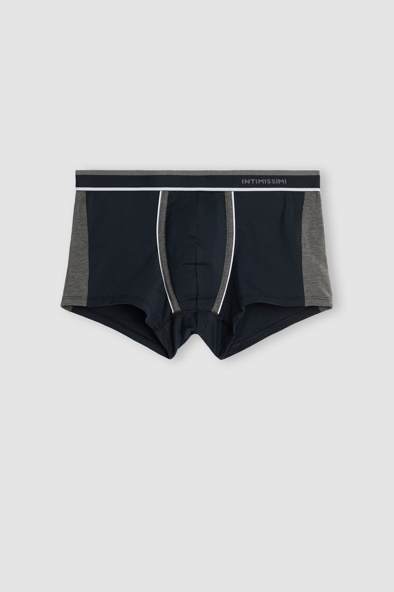 SBU12M_541I_10-CUECA-BOXER-DE-ALGODAO-SUPIMA-ELASTICO-BICOLOR