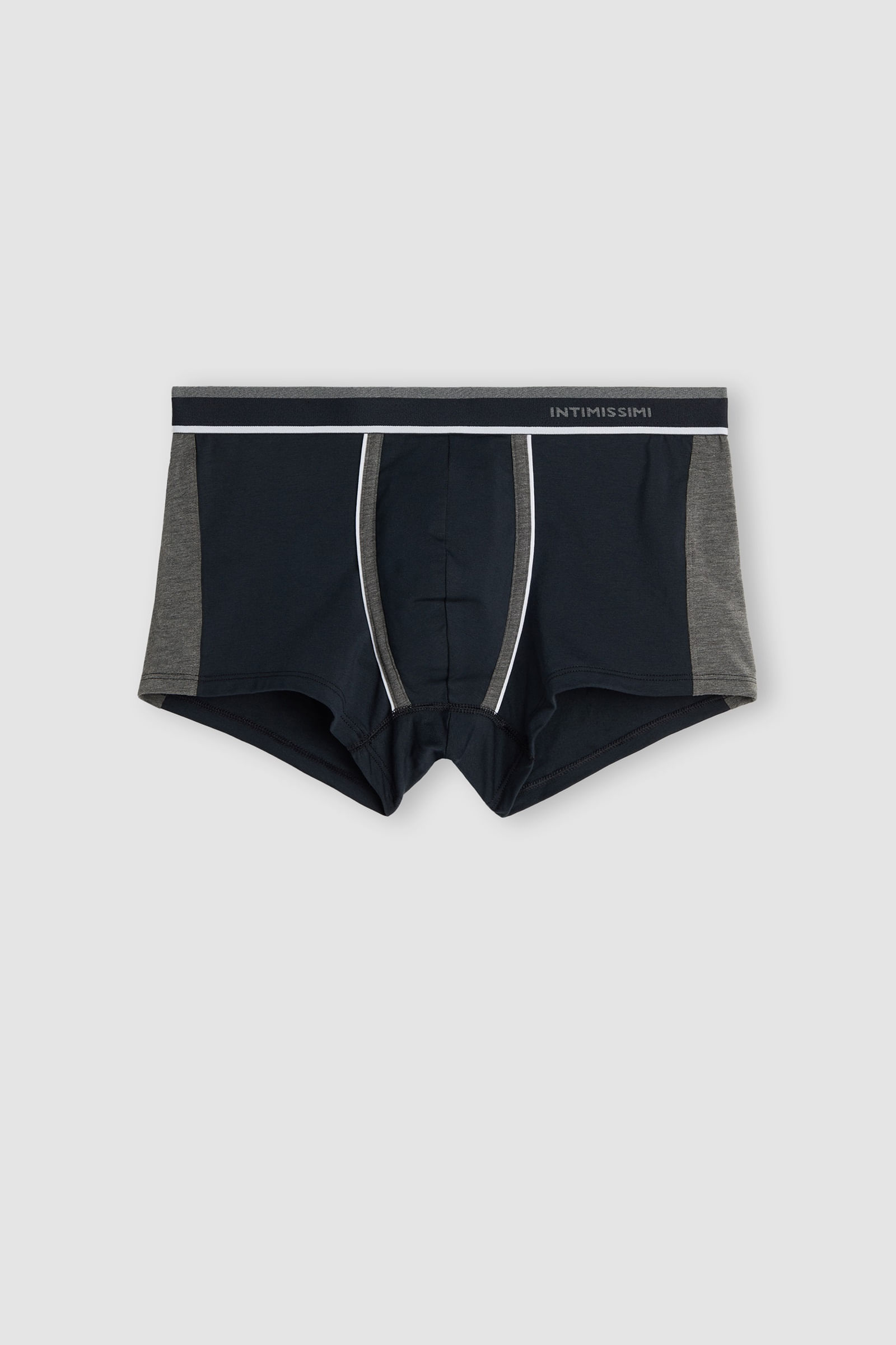 Product front
