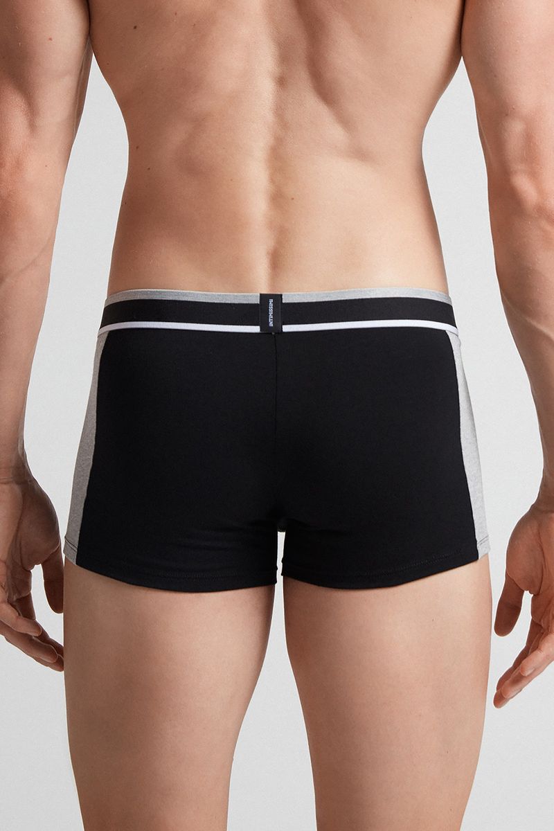 SBU12M_539I_2-CUECA-BOXER-DE-ALGODAO-SUPIMA-ELASTICO-BICOLOR