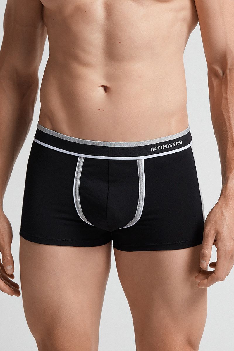 SBU12M_539I_3-CUECA-BOXER-DE-ALGODAO-SUPIMA-ELASTICO-BICOLOR
