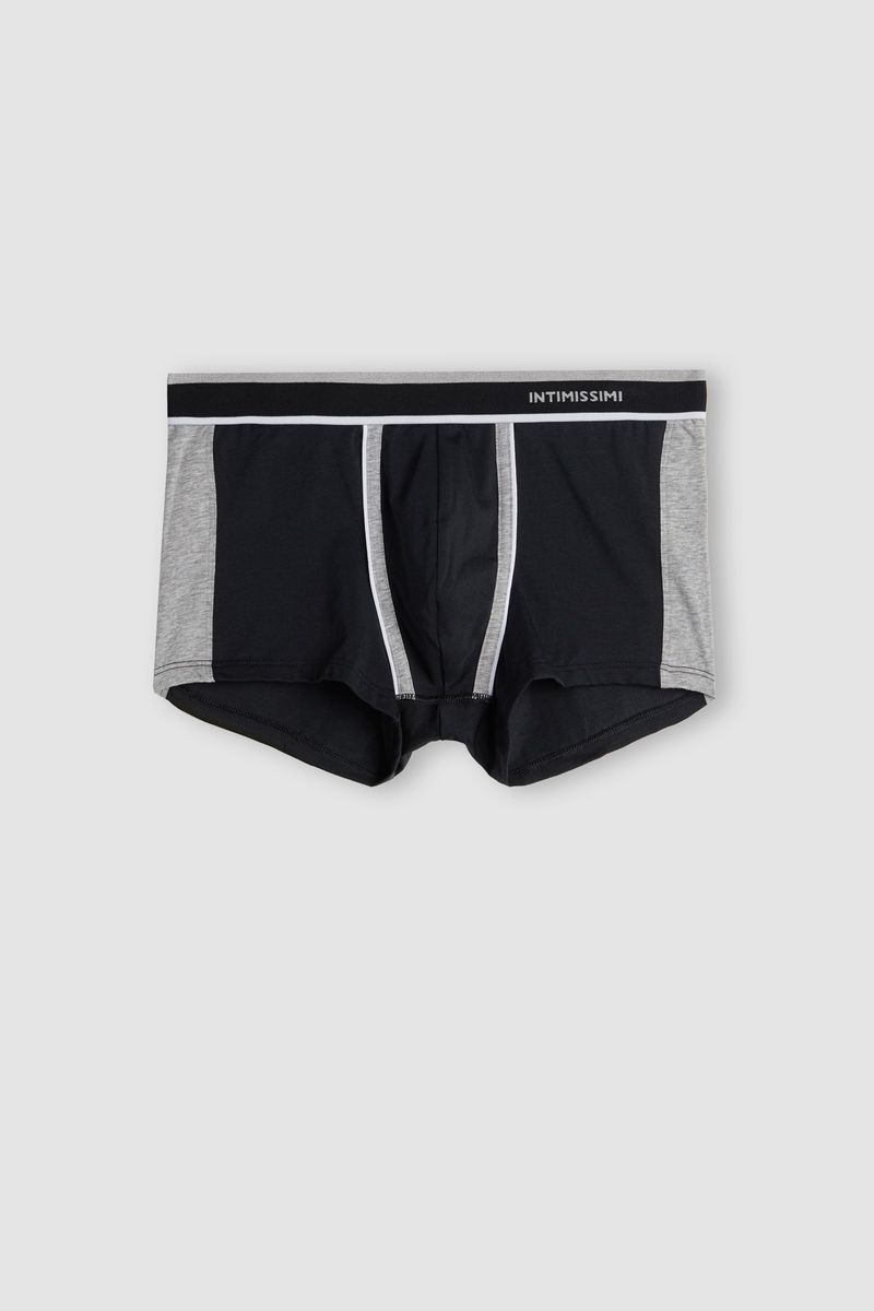 SBU12M_539I_10-CUECA-BOXER-DE-ALGODAO-SUPIMA-ELASTICO-BICOLOR
