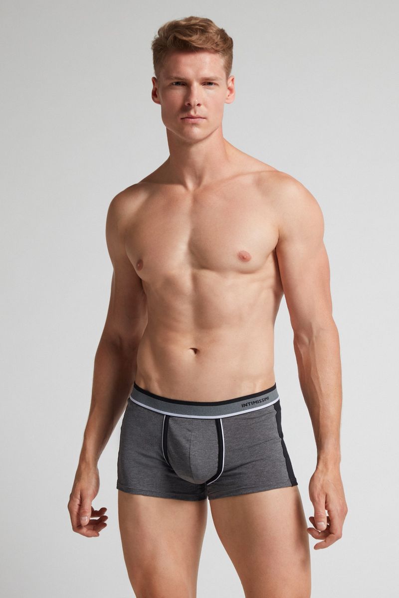 SBU12M_543I_1-CUECA-BOXER-DE-ALGODAO-SUPIMA-ELASTICO-BICOLOR
