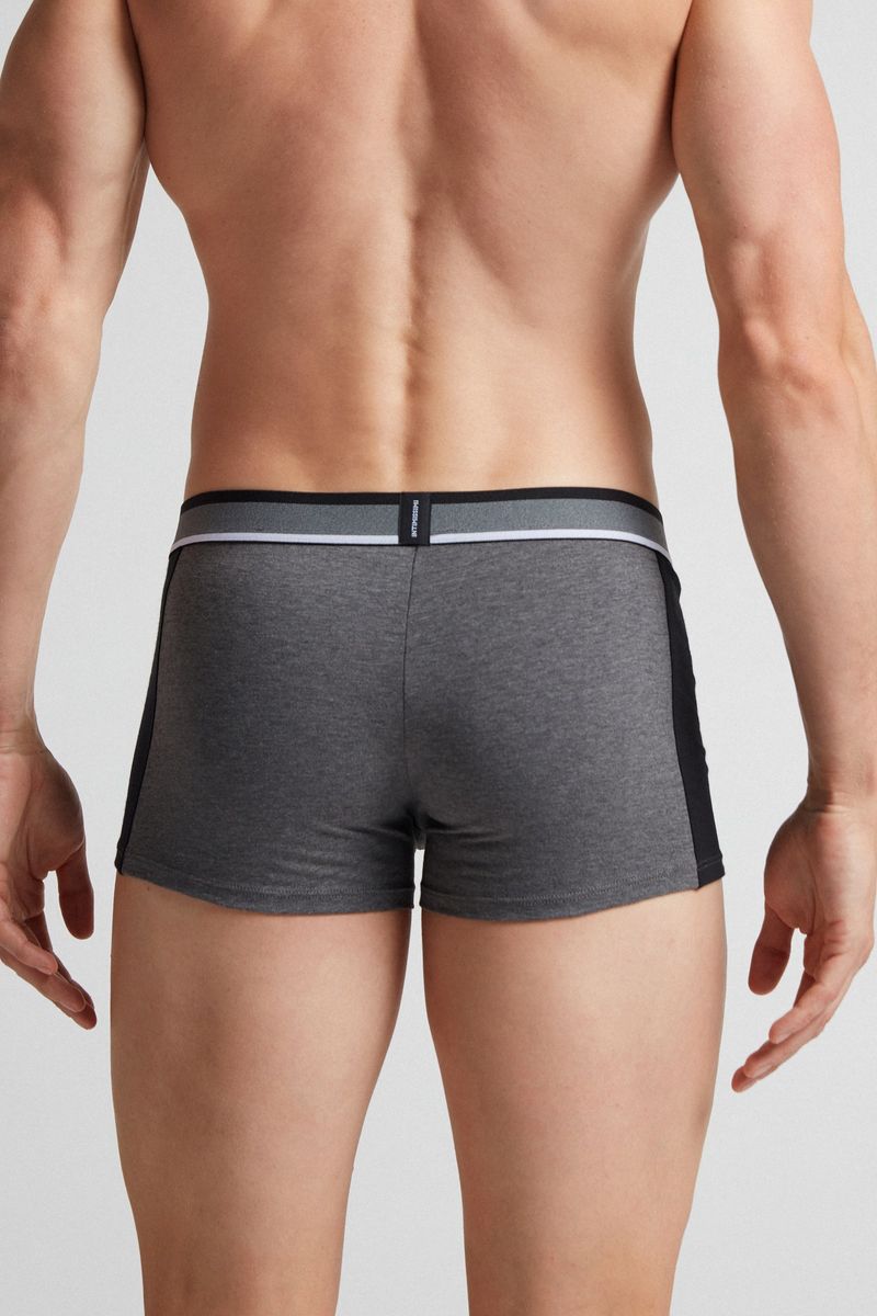 SBU12M_543I_2-CUECA-BOXER-DE-ALGODAO-SUPIMA-ELASTICO-BICOLOR