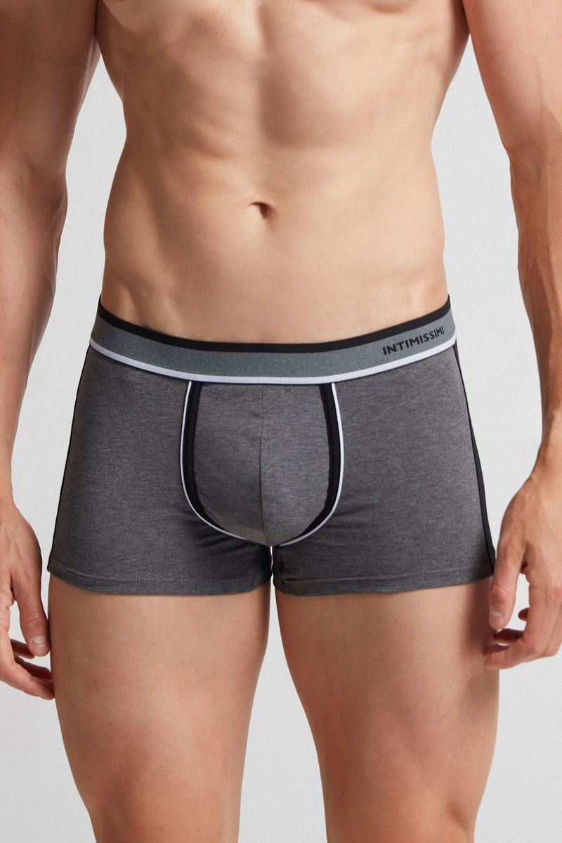 SBU12M_543I_3-CUECA-BOXER-DE-ALGODAO-SUPIMA-ELASTICO-BICOLOR
