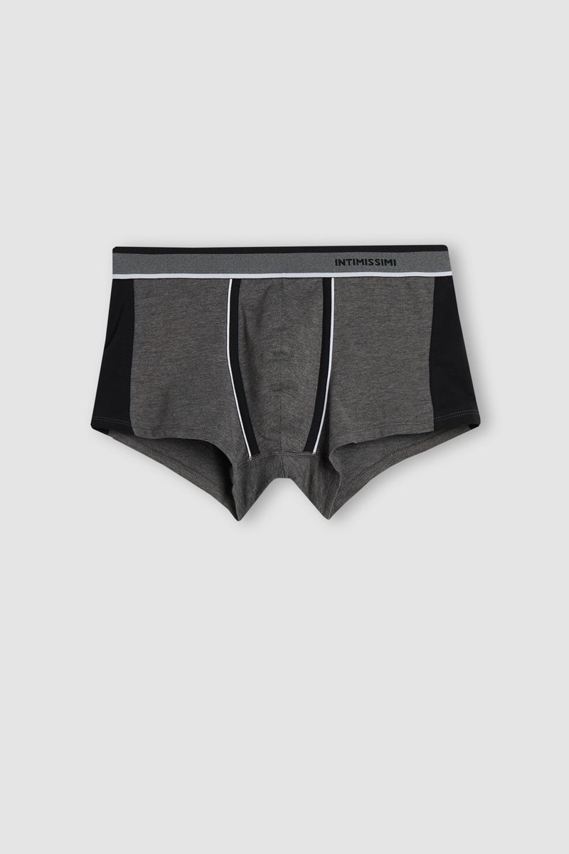 SBU12M_543I_10-CUECA-BOXER-DE-ALGODAO-SUPIMA-ELASTICO-BICOLOR