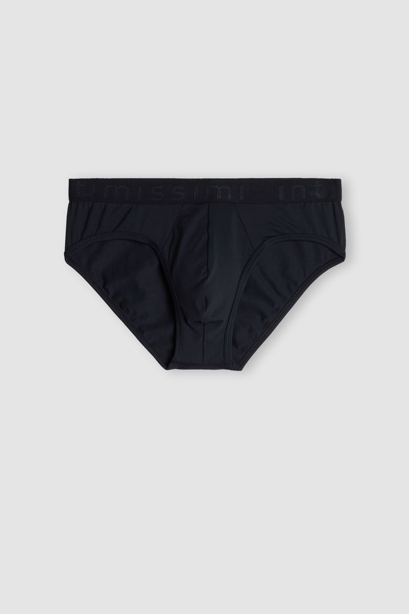 SIU08A_800_10-CUECA-SLIP-EM-MICROFIBRA-COM-LOGOTIPO