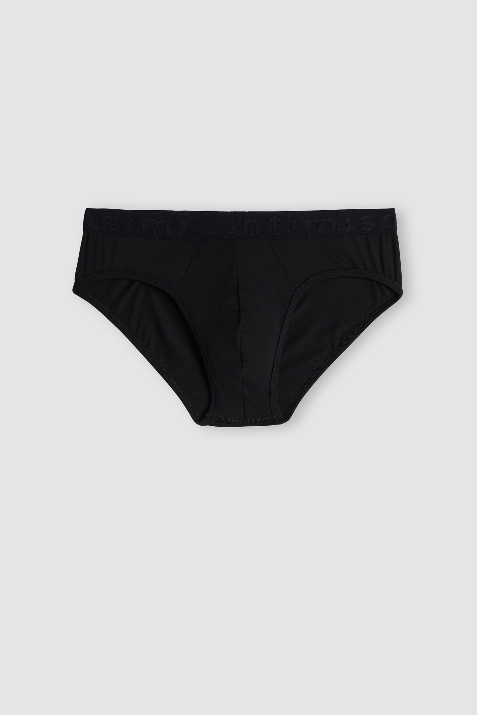 Product front