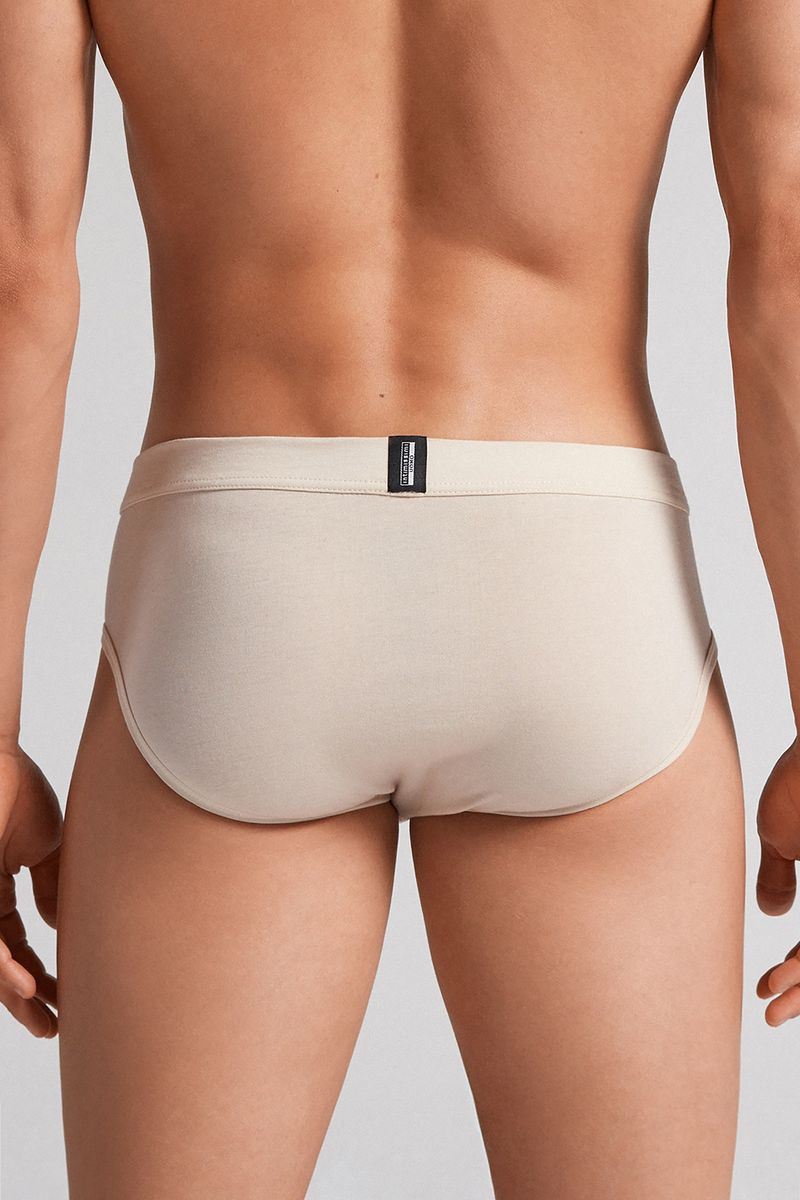 SIU12F_721I_2-CUECA-SLIP-EM-ALGODAO-SUPIMA-NATURAL-FRESH