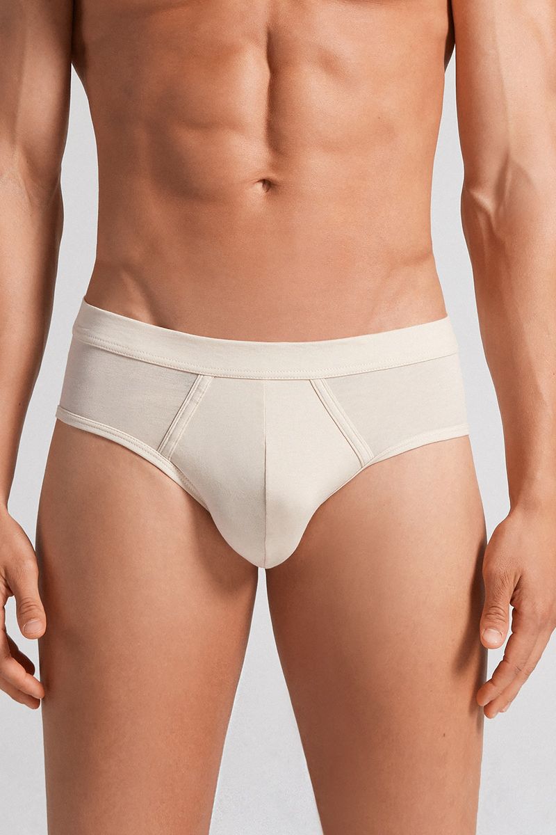 SIU12F_721I_3-CUECA-SLIP-EM-ALGODAO-SUPIMA-NATURAL-FRESH