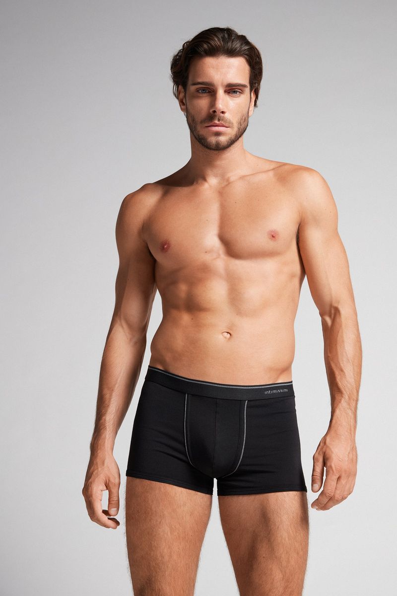 SBU12E_7007_1-CUECA-BOXER-DE-ALGODAO-SUPIMA-COM-ELASTICO-VISIVEL