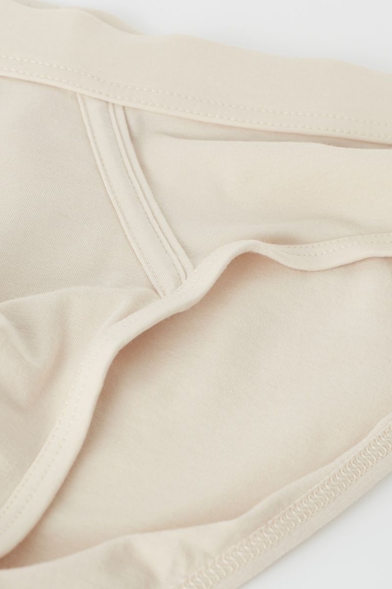 SIU12F_721I_8-CUECA-SLIP-EM-ALGODAO-SUPIMA-NATURAL-FRESH