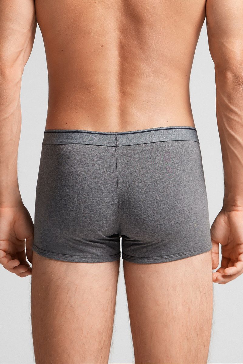 SBU12E_080I_2-CUECA-BOXER-DE-ALGODAO-SUPIMA-COM-ELASTICO-VISIVEL