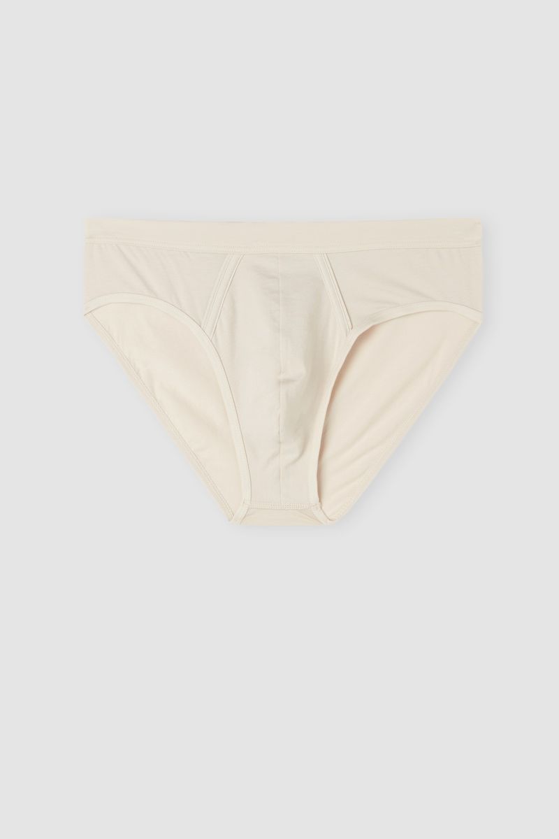 SIU12F_721I_10-CUECA-SLIP-EM-ALGODAO-SUPIMA-NATURAL-FRESH