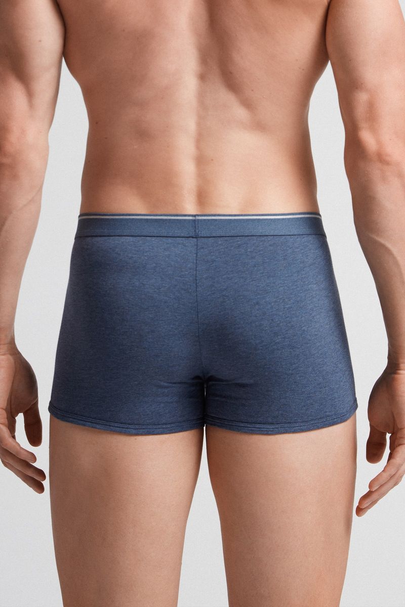 SBU12E_081I_2-CUECA-BOXER-DE-ALGODAO-SUPIMA-COM-ELASTICO-VISIVEL
