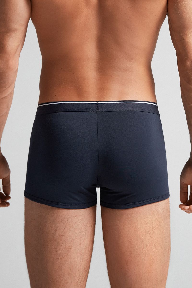 SBU12E_6987_2-CUECA-BOXER-DE-ALGODAO-SUPIMA-COM-ELASTICO-VISIVEL