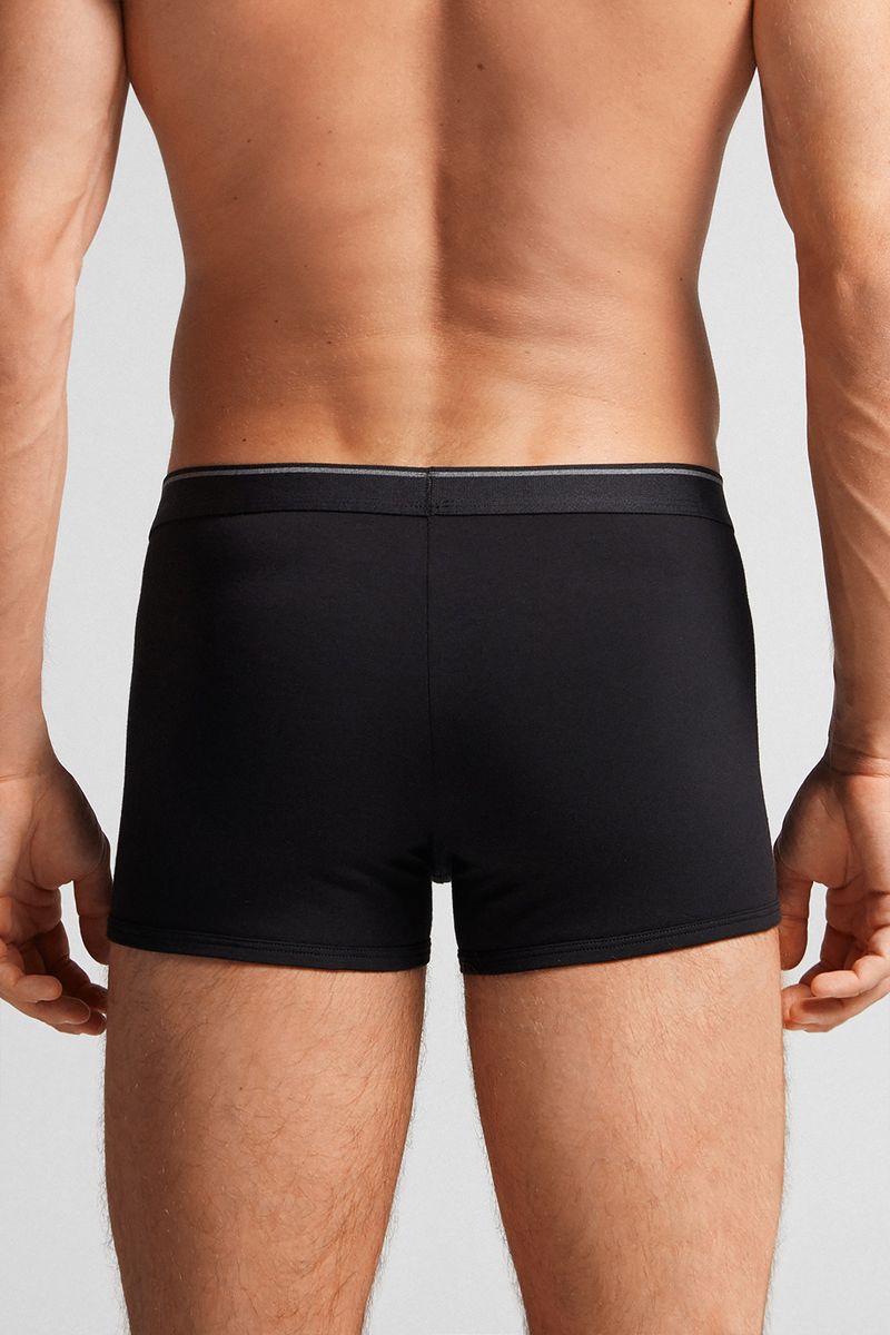 SBU12E_7007_2-CUECA-BOXER-DE-ALGODAO-SUPIMA-COM-ELASTICO-VISIVEL