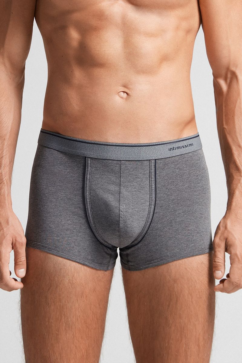 SBU12E_080I_3-CUECA-BOXER-DE-ALGODAO-SUPIMA-COM-ELASTICO-VISIVEL
