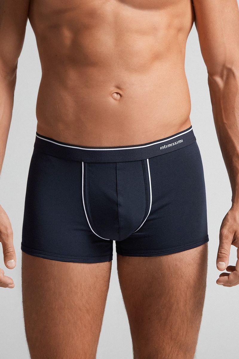 SBU12E_6987_3-CUECA-BOXER-DE-ALGODAO-SUPIMA-COM-ELASTICO-VISIVEL