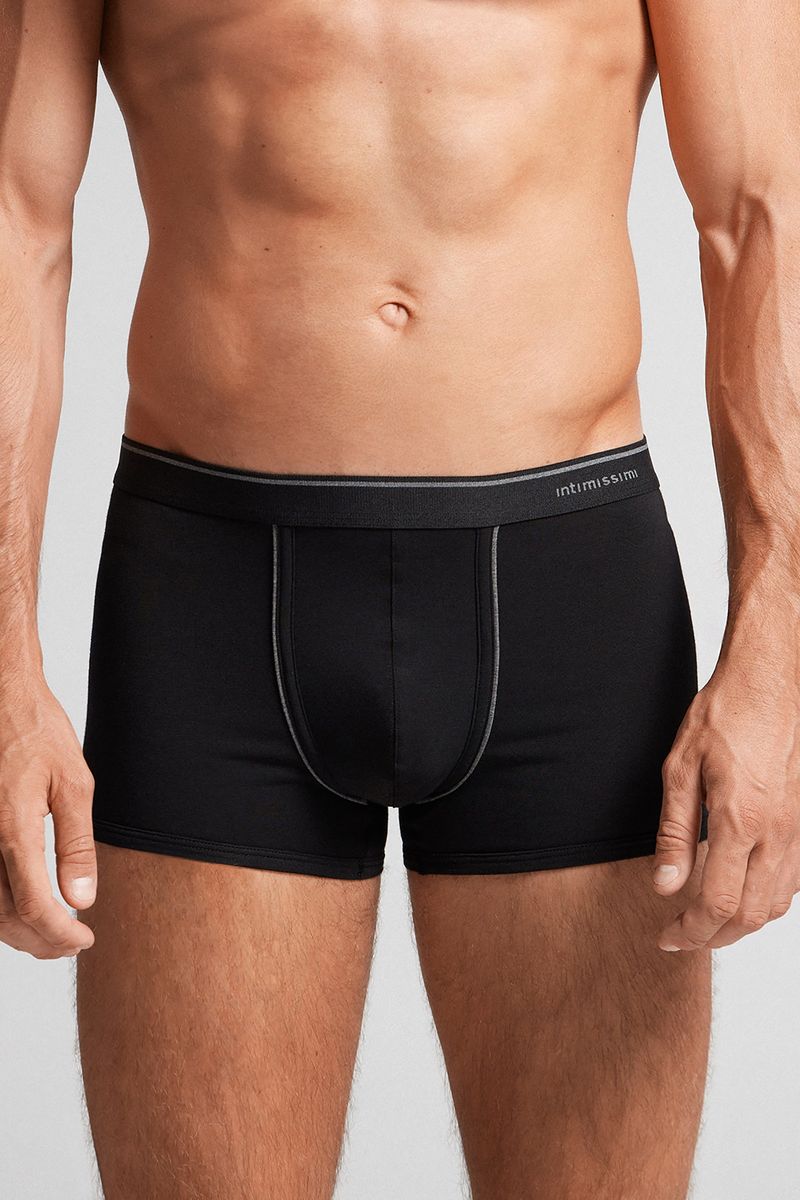 SBU12E_7007_3-CUECA-BOXER-DE-ALGODAO-SUPIMA-COM-ELASTICO-VISIVEL