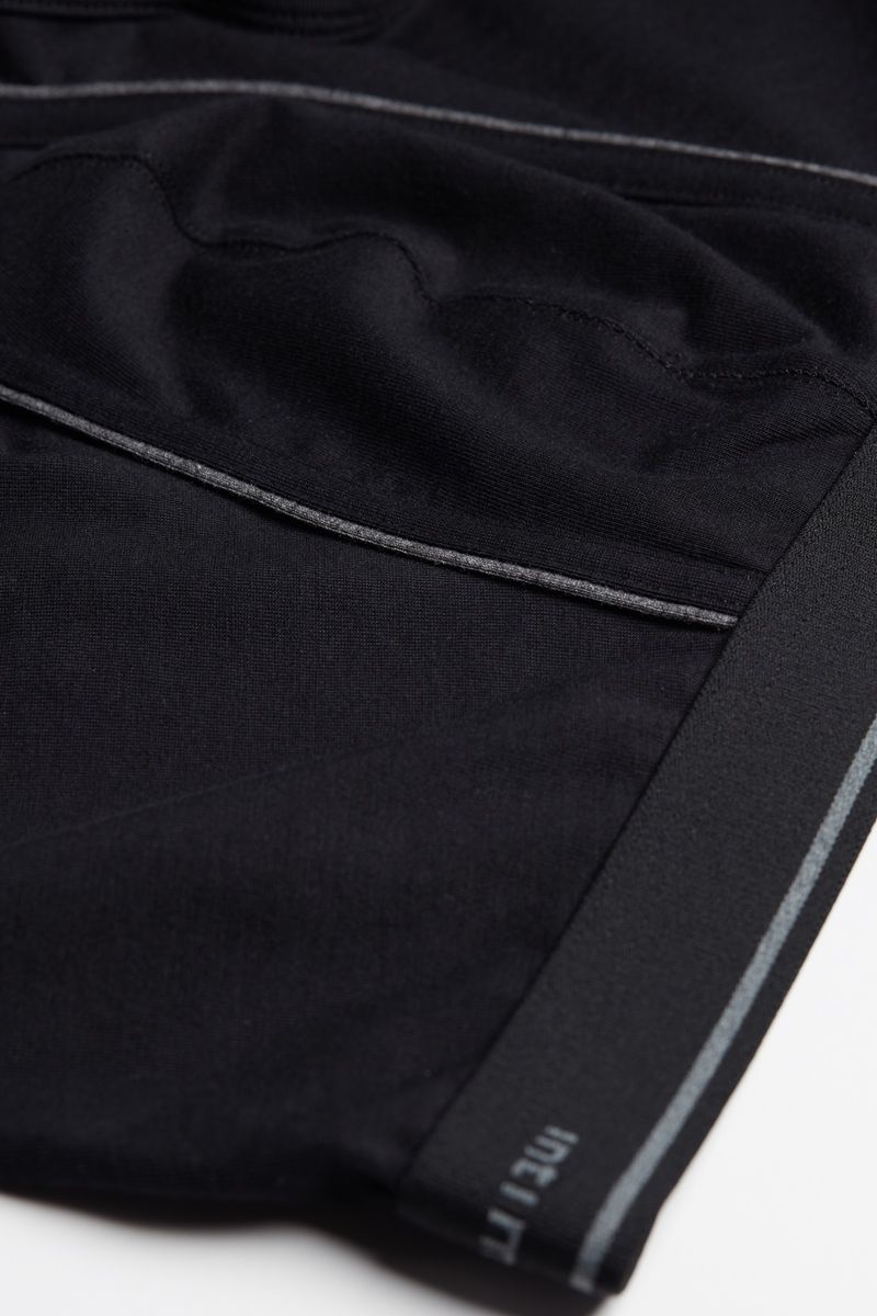 SBU12E_7007_8-CUECA-BOXER-DE-ALGODAO-SUPIMA-COM-ELASTICO-VISIVEL