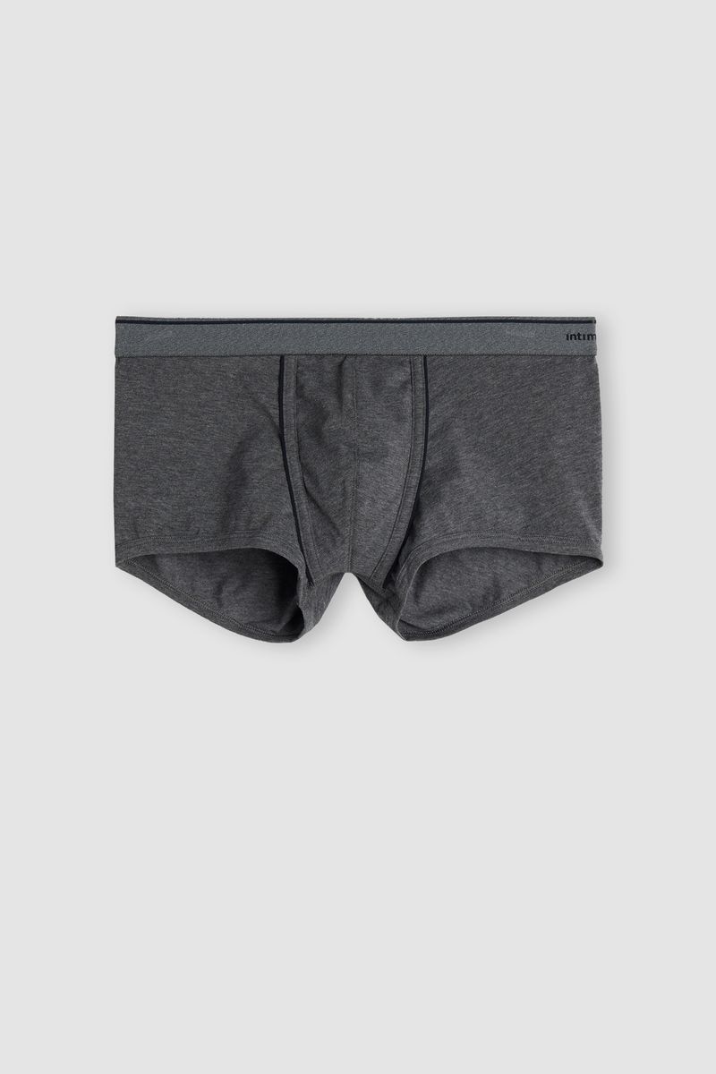 SBU12E_080I_10-CUECA-BOXER-DE-ALGODAO-SUPIMA-COM-ELASTICO-VISIVEL