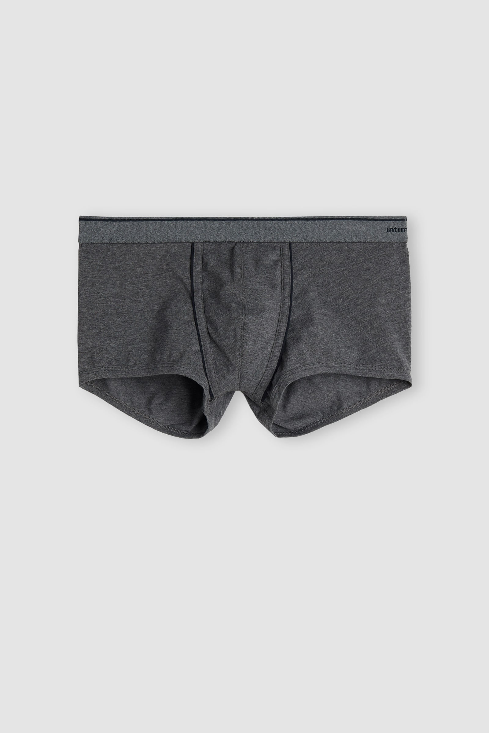 Product front