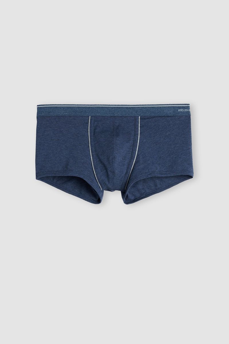 SBU12E_081I_10-CUECA-BOXER-DE-ALGODAO-SUPIMA-COM-ELASTICO-VISIVEL