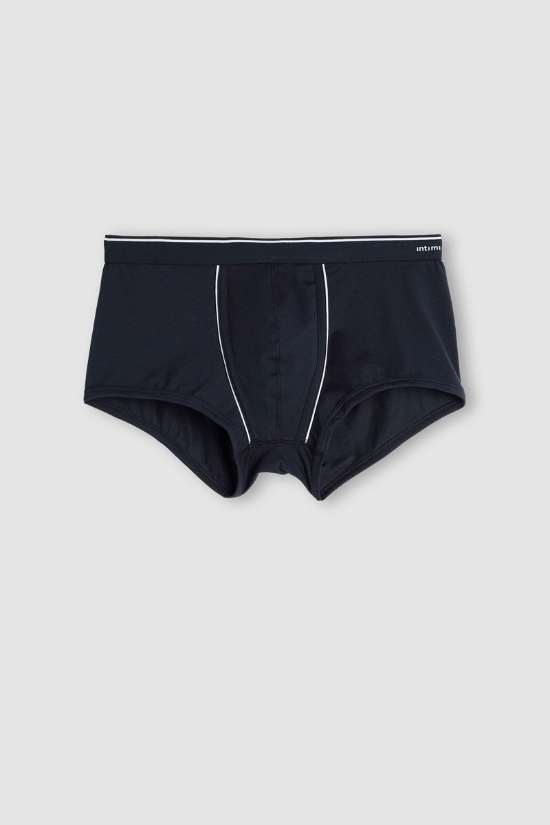 SBU12E_6987_10-CUECA-BOXER-DE-ALGODAO-SUPIMA-COM-ELASTICO-VISIVEL