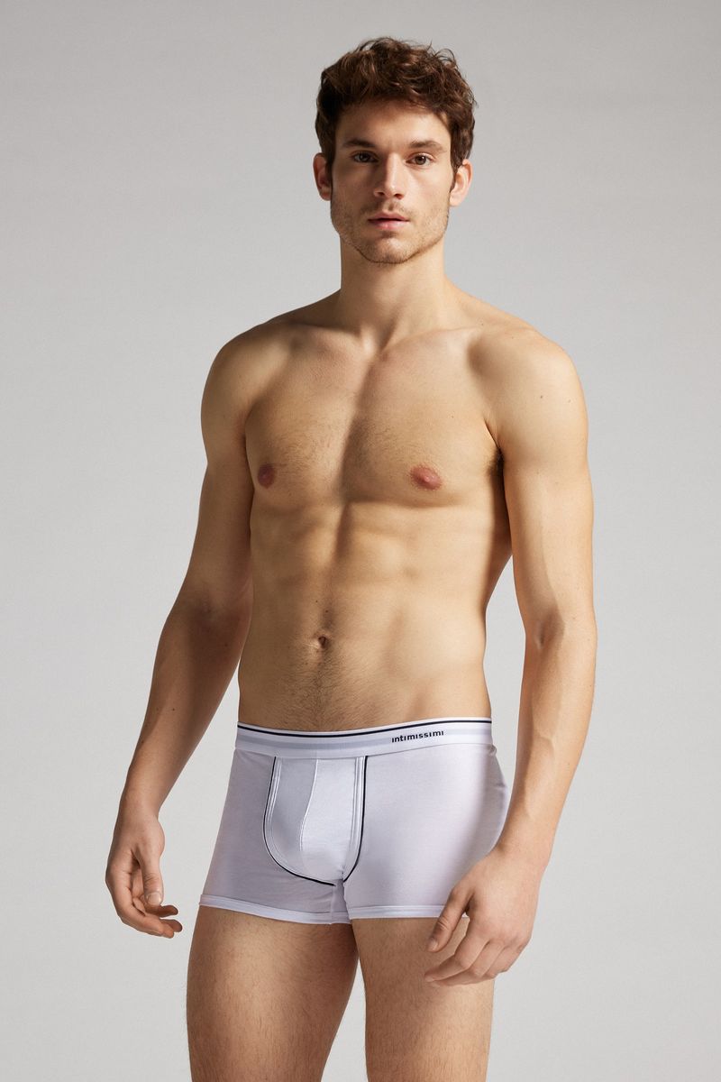 SBU12E_6986_1-CUECA-BOXER-DE-ALGODAO-SUPIMA-COM-ELASTICO-VISIVEL
