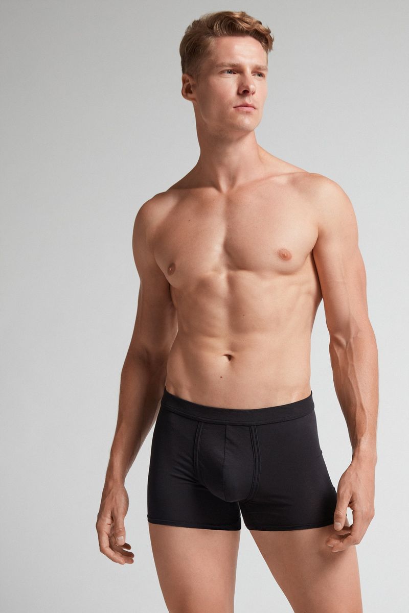 SBU12F_019_1-CUECA-BOXER-EM-ALGODAO-SUPIMA-NATURAL-FRESH