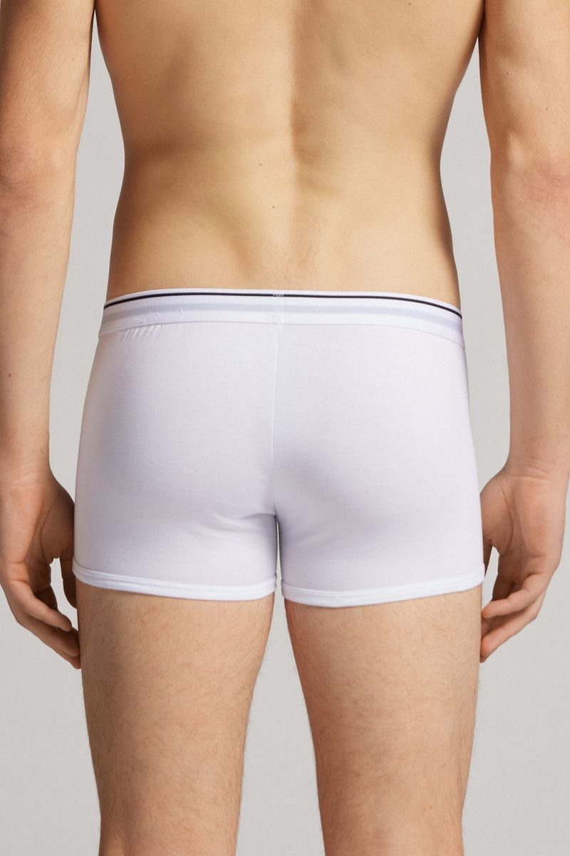 SBU12E_6986_2-CUECA-BOXER-DE-ALGODAO-SUPIMA-COM-ELASTICO-VISIVEL