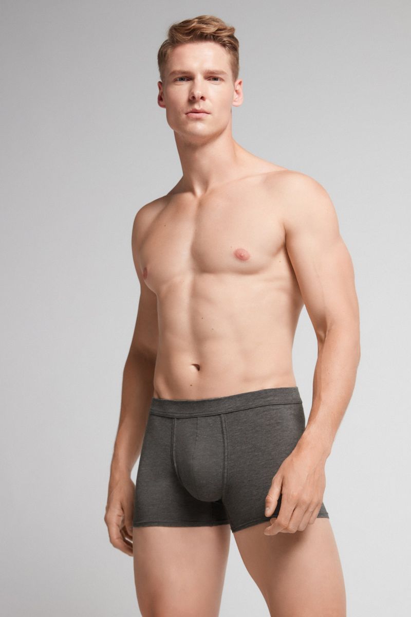 SBU12F_5227_1-CUECA-BOXER-EM-ALGODAO-SUPIMA-NATURAL-FRESH