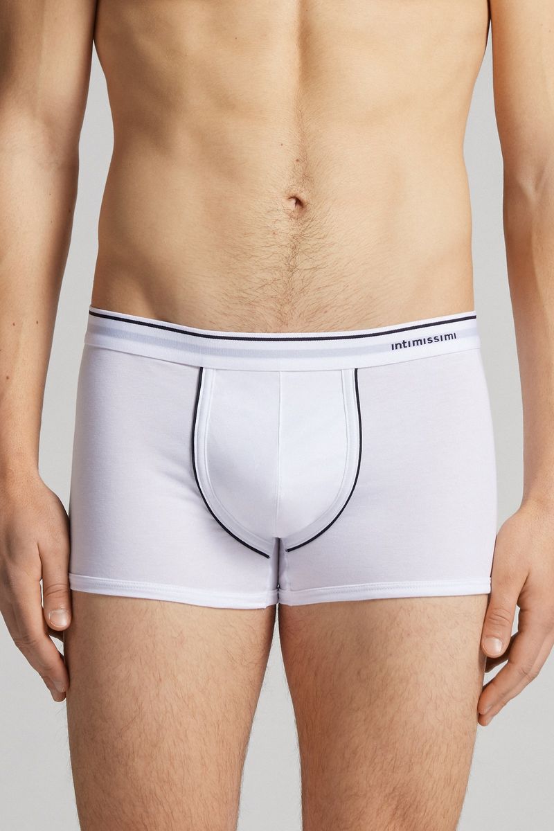 SBU12E_6986_3-CUECA-BOXER-DE-ALGODAO-SUPIMA-COM-ELASTICO-VISIVEL