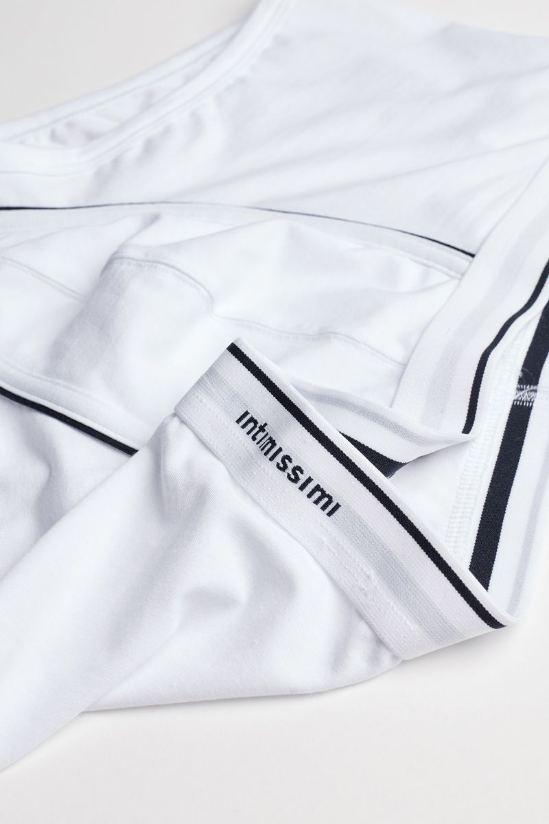 SBU12E_6986_8-CUECA-BOXER-DE-ALGODAO-SUPIMA-COM-ELASTICO-VISIVEL