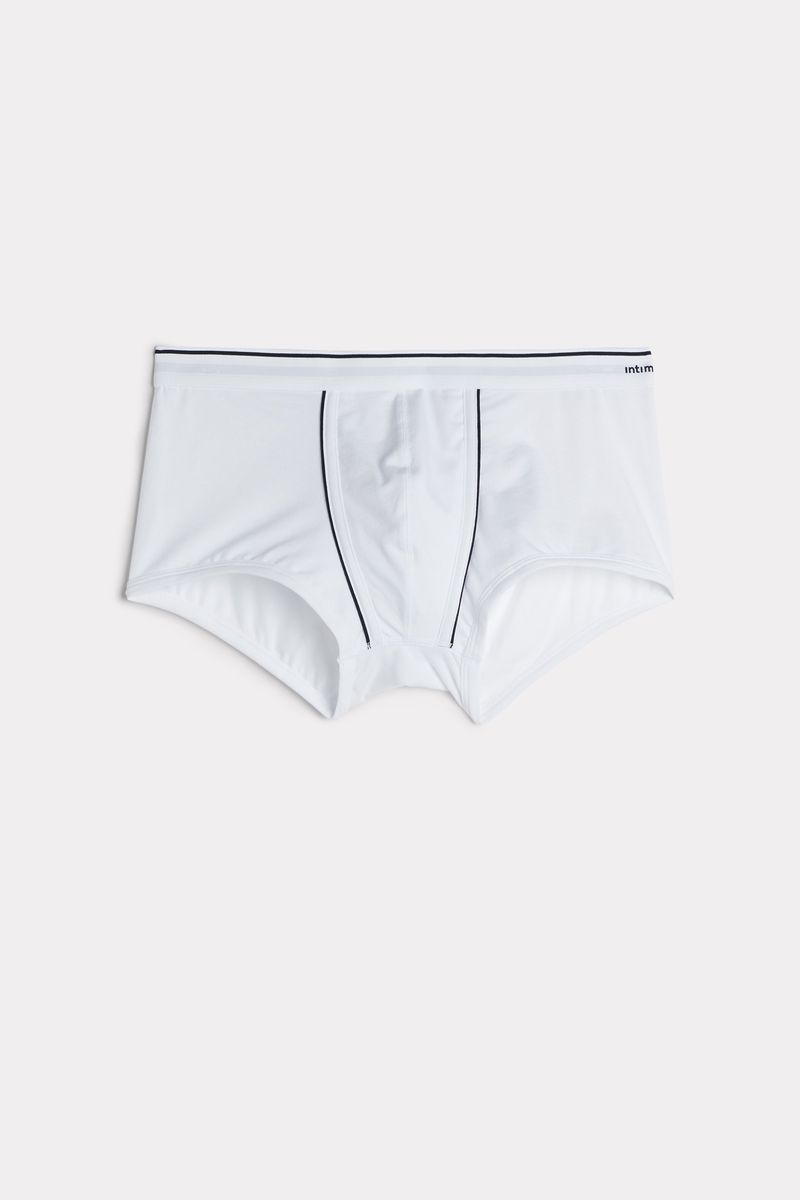 SBU12E_6986_10-CUECA-BOXER-DE-ALGODAO-SUPIMA-COM-ELASTICO-VISIVEL