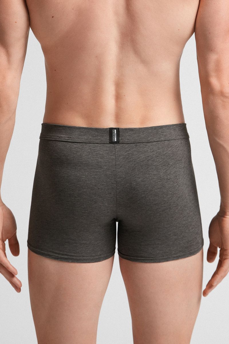 SBU12F_5227_2-CUECA-BOXER-EM-ALGODAO-SUPIMA-NATURAL-FRESH