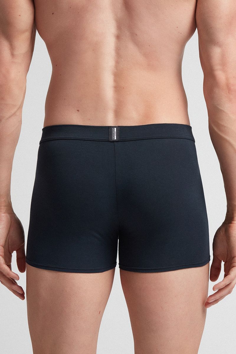SBU12F_800_2-CUECA-BOXER-EM-ALGODAO-SUPIMA-NATURAL-FRESH