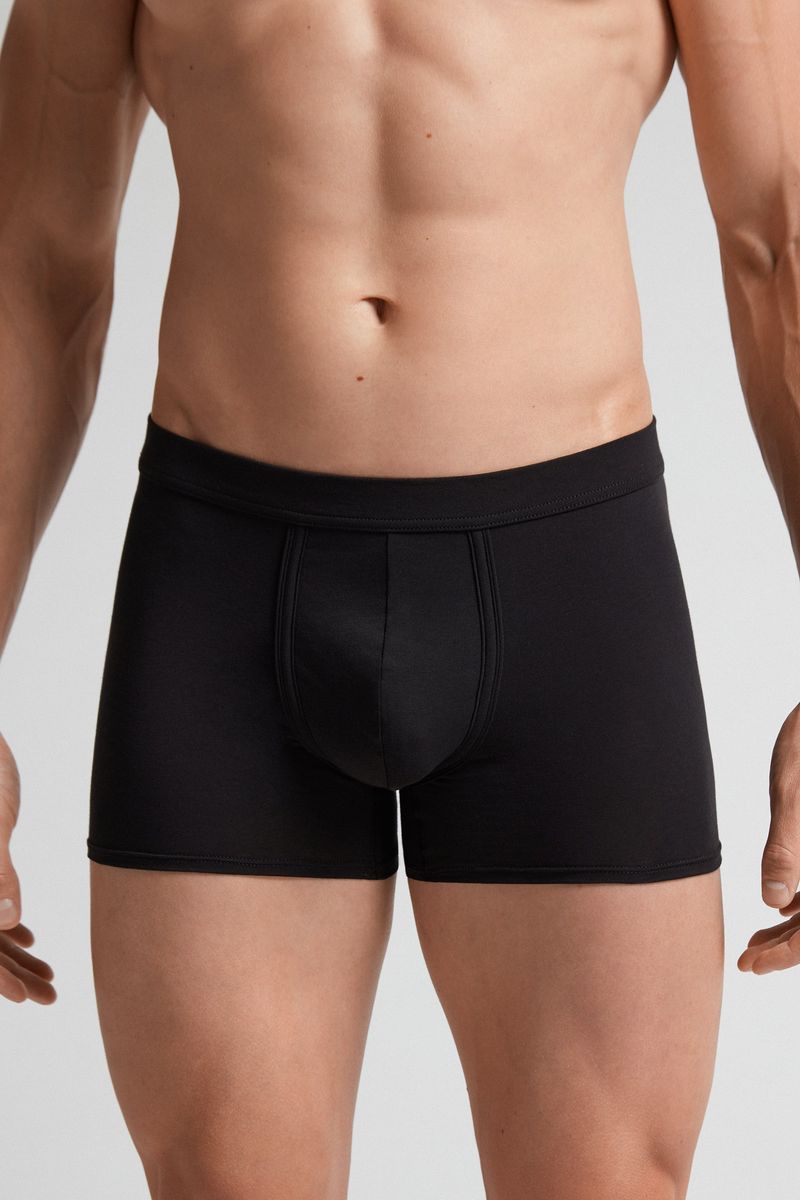 SBU12F_019_3-CUECA-BOXER-EM-ALGODAO-SUPIMA-NATURAL-FRESH
