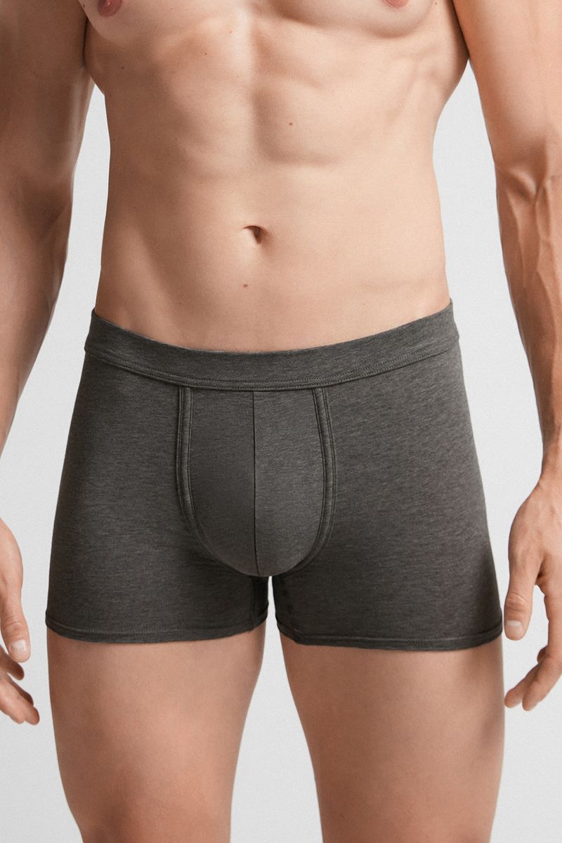 SBU12F_5227_3-CUECA-BOXER-EM-ALGODAO-SUPIMA-NATURAL-FRESH
