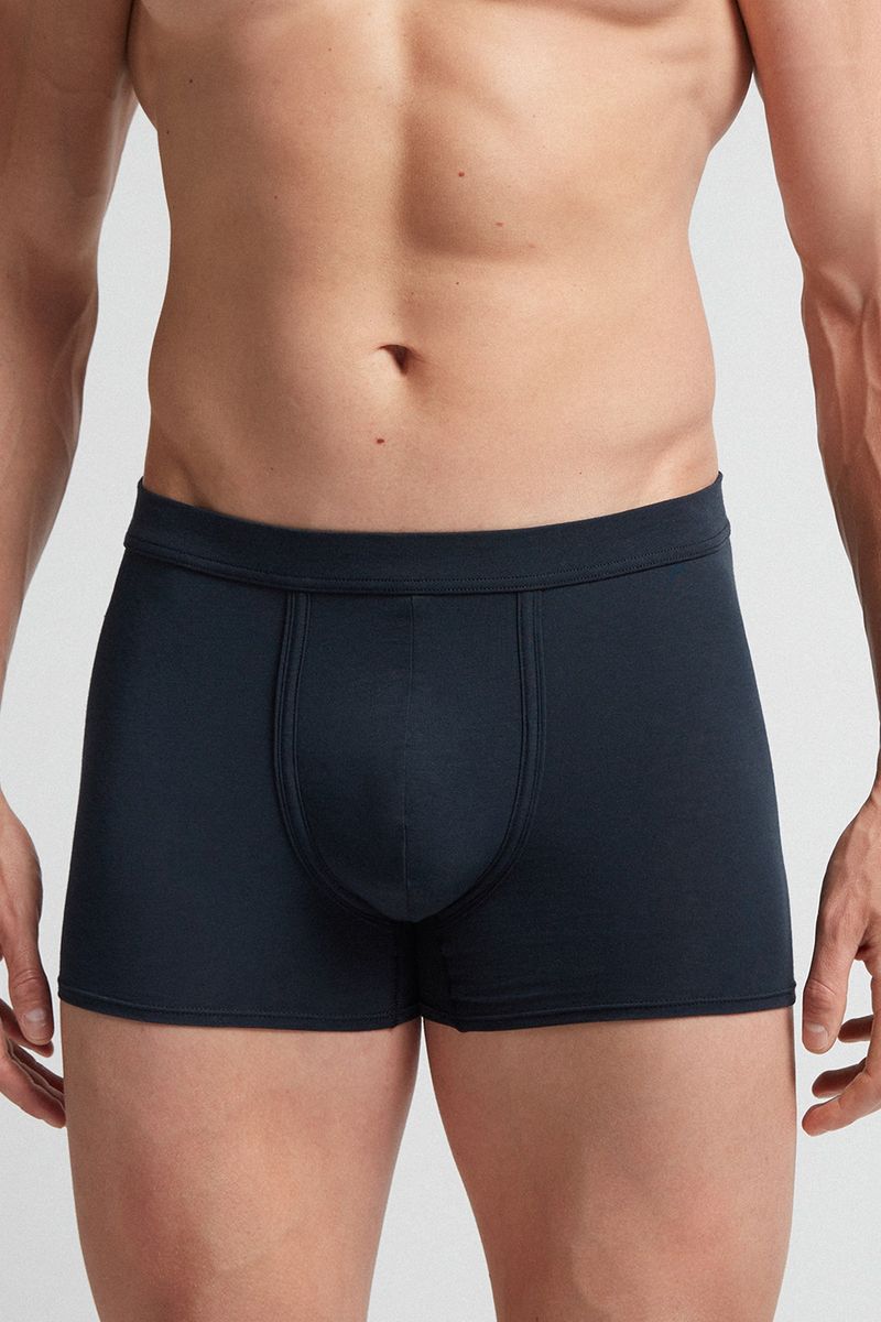 SBU12F_800_3-CUECA-BOXER-EM-ALGODAO-SUPIMA-NATURAL-FRESH