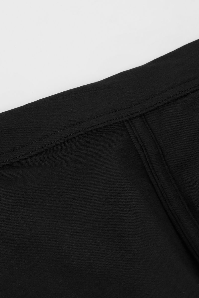 SBU12F_019_8-CUECA-BOXER-EM-ALGODAO-SUPIMA-NATURAL-FRESH