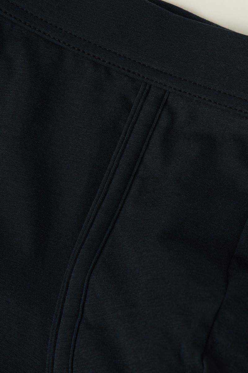 SBU12F_800_8-CUECA-BOXER-EM-ALGODAO-SUPIMA-NATURAL-FRESH