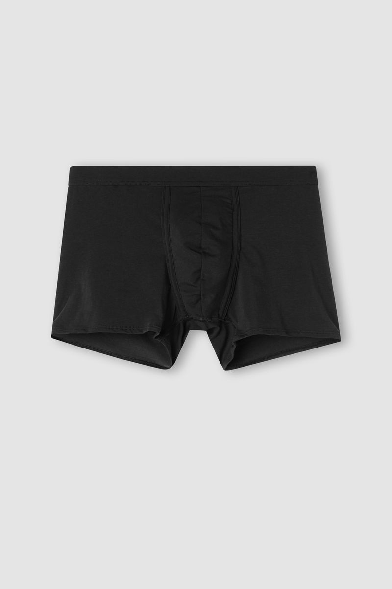 SBU12F_019_10-CUECA-BOXER-EM-ALGODAO-SUPIMA-NATURAL-FRESH
