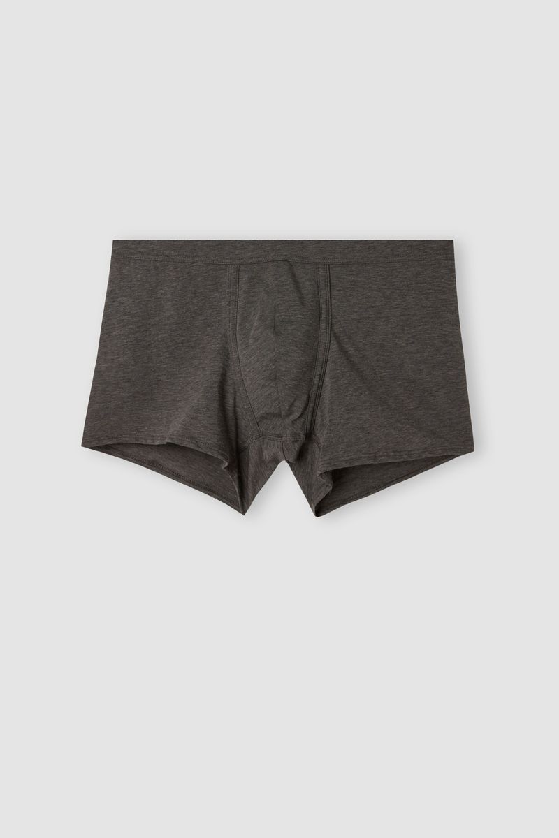 SBU12F_5227_10-CUECA-BOXER-EM-ALGODAO-SUPIMA-NATURAL-FRESH